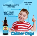 my-spectrum-heroes-calm-focus-supplement-5.jpg