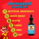 my-spectrum-heroes-calm-focus-supplement-6.jpg