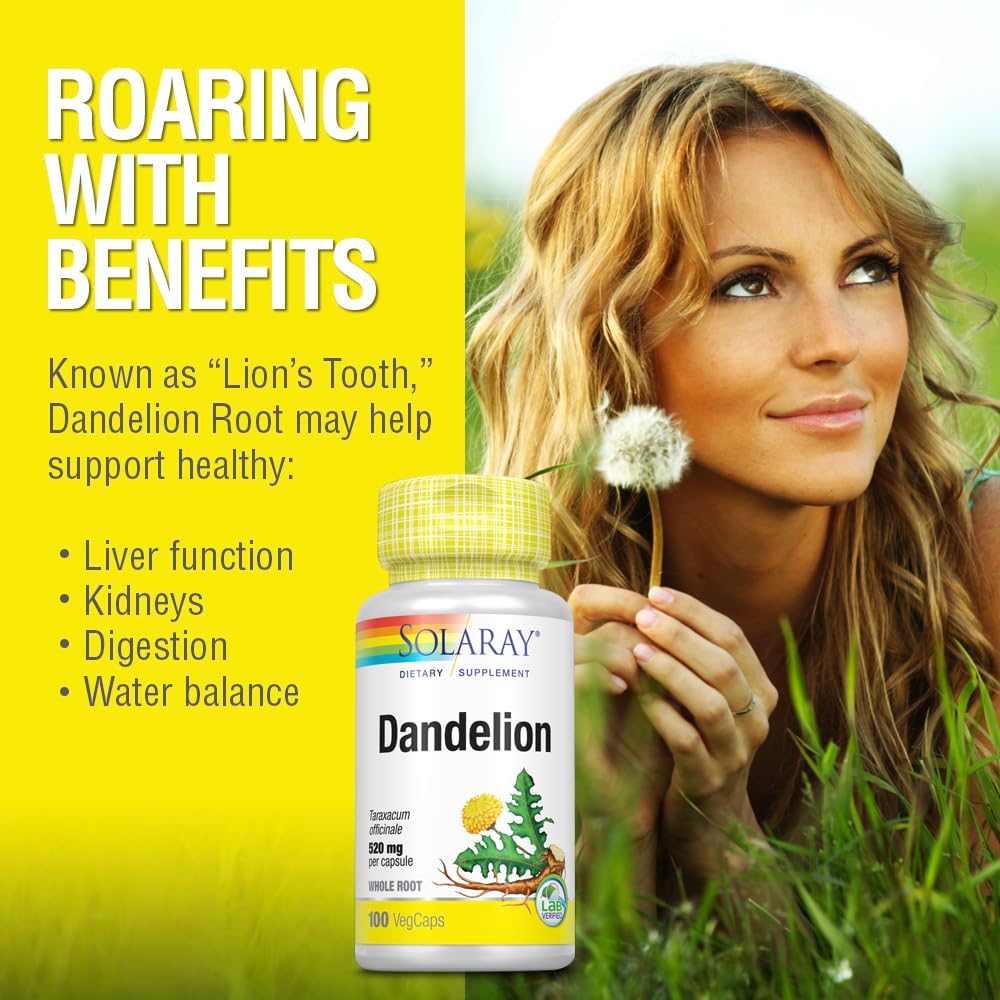 solaray-dandelion-root-healthy-liver-kid-4.jpg