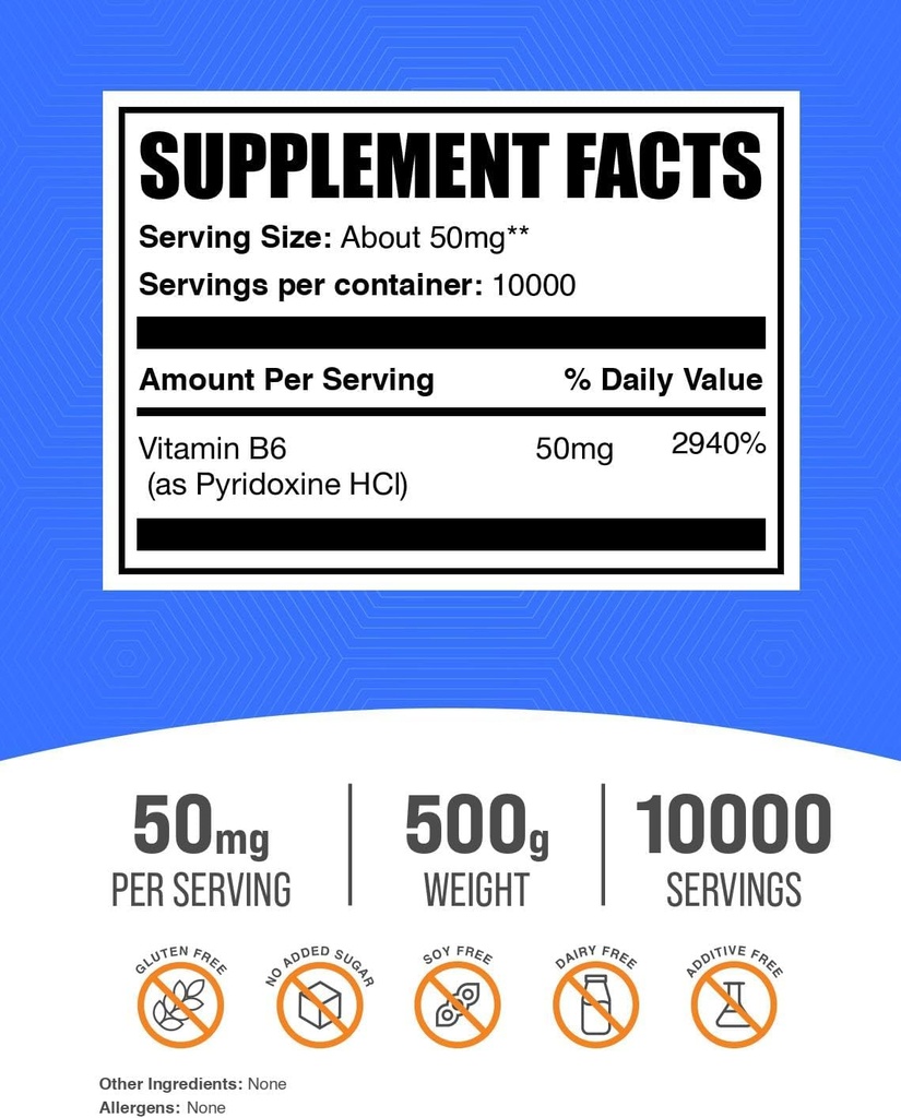 bulksupplementscom-pyridoxine-hcl-powder-2.jpg