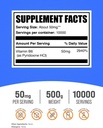 bulksupplementscom-pyridoxine-hcl-powder-2.jpg
