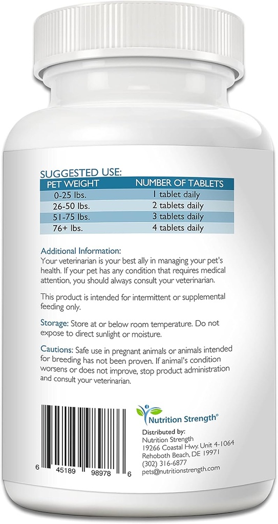 zinc-for-dogs-to-support-healthy-skin-co-3.jpg