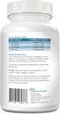 zinc-for-dogs-to-support-healthy-skin-co-3.jpg