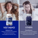 melatonin-free-5-htp-gaba-supplement-gum-4.jpg