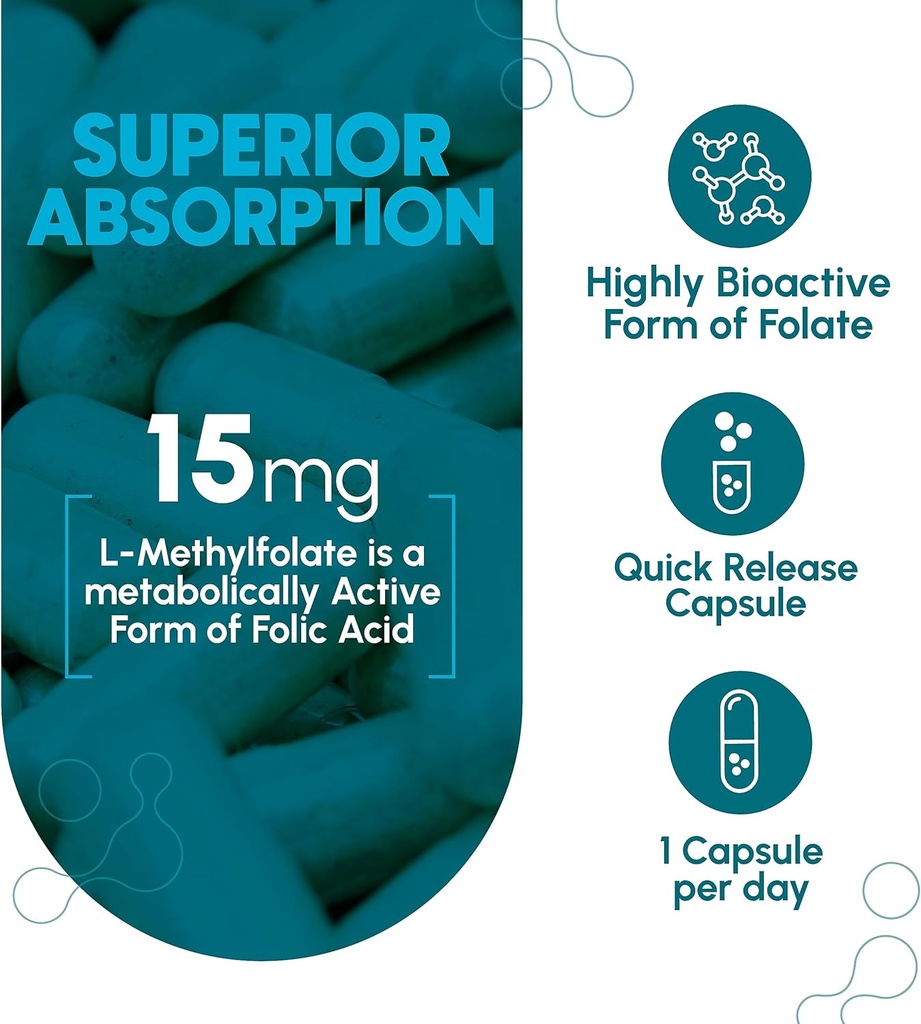 l-methylfolate-15mg---l-methyl-folate-su-3.jpg