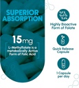 l-methylfolate-15mg---l-methyl-folate-su-3.jpg