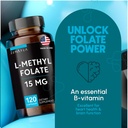 l-methylfolate-15mg---l-methyl-folate-su-6.jpg