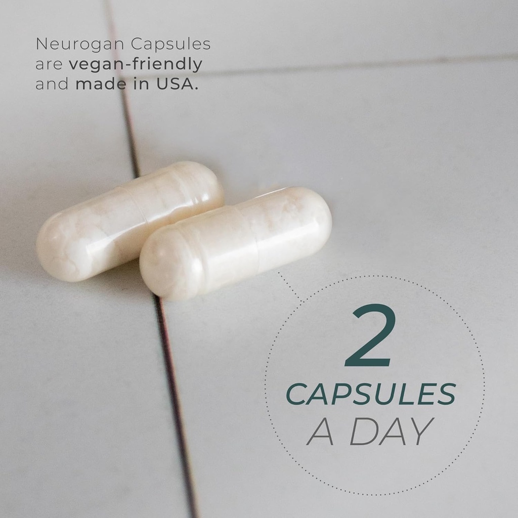 neurogan-nad-resveratrol-supplement-cell-4.jpg