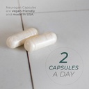 neurogan-nad-resveratrol-supplement-cell-4.jpg