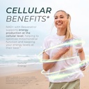 neurogan-nad-resveratrol-supplement-cell-5.jpg