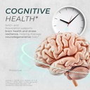 neurogan-nad-resveratrol-supplement-cell-6.jpg