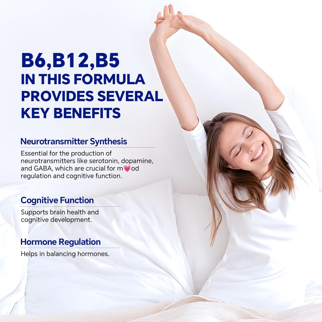melatonin-free-5-htp-gaba-supplement-gum-5.jpg