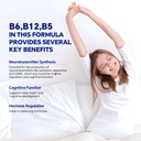 melatonin-free-5-htp-gaba-supplement-gum-5.jpg