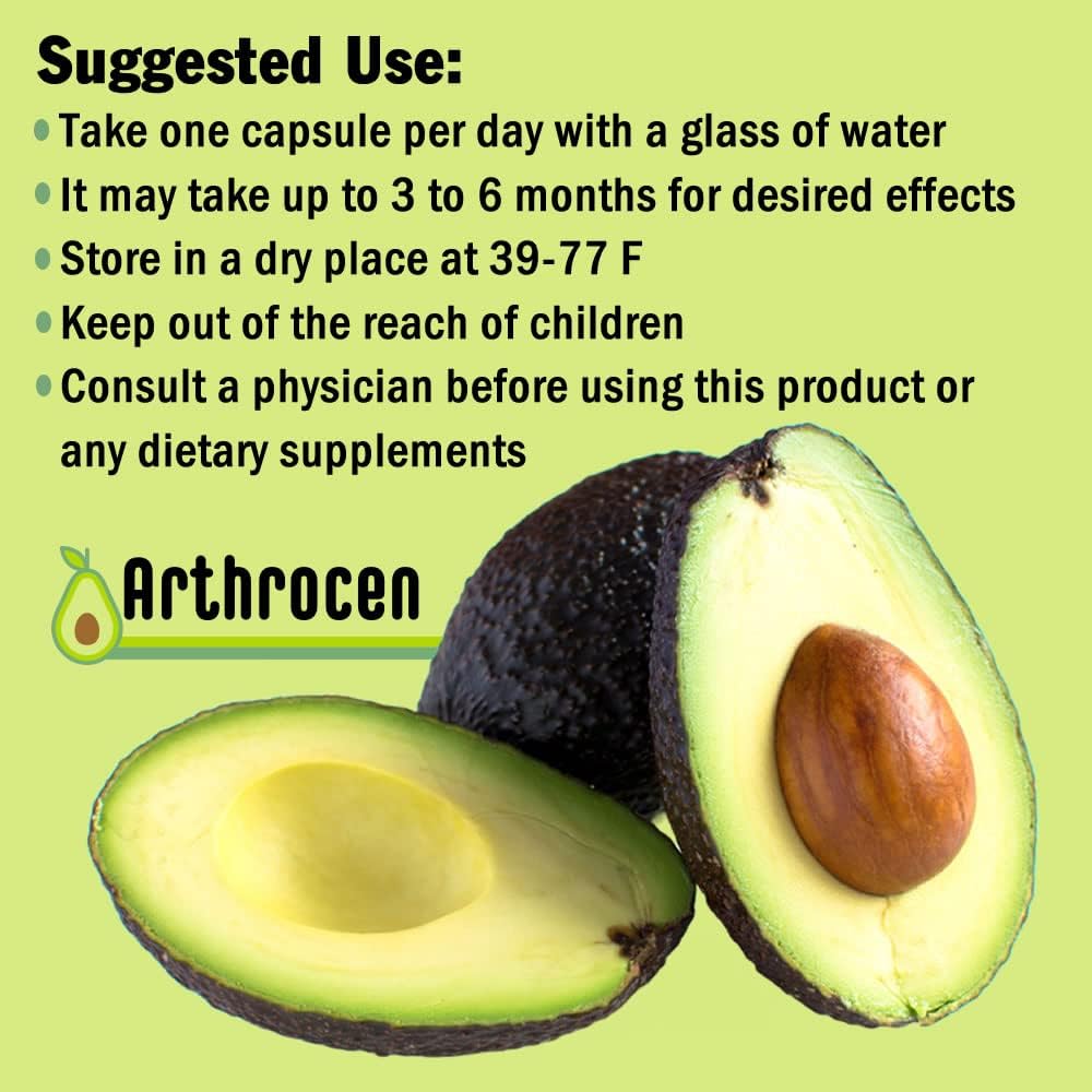 joint-health-supplement-300mg-avocado-so-6.jpg