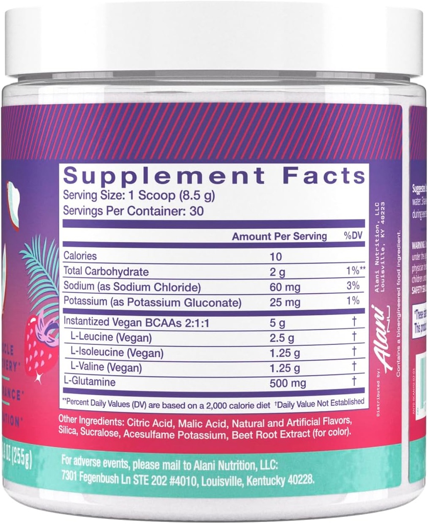 alani-nu-bcaa-hawaiian-shaved-ice-branch-2.jpg