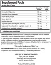 biotics-research-intenzyme-forteTM-prote-2.jpg