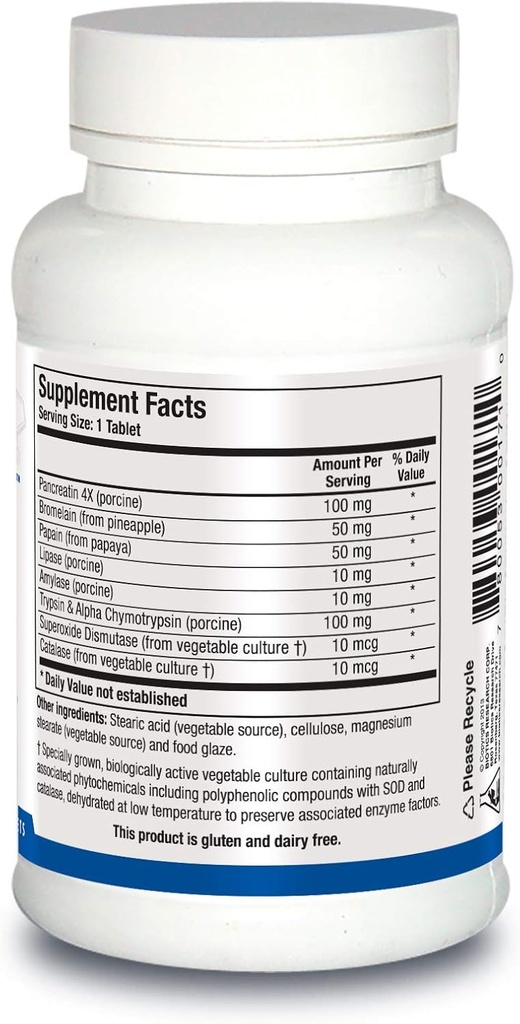 biotics-research-intenzyme-forteTM-prote-3.jpg