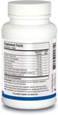 biotics-research-intenzyme-forteTM-prote-3.jpg