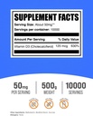 bulksupplementscom-vitamin-d3-powder---c-2.jpg