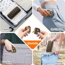 weekly-pill-organizer-2-times-a-day-mois-5.jpg