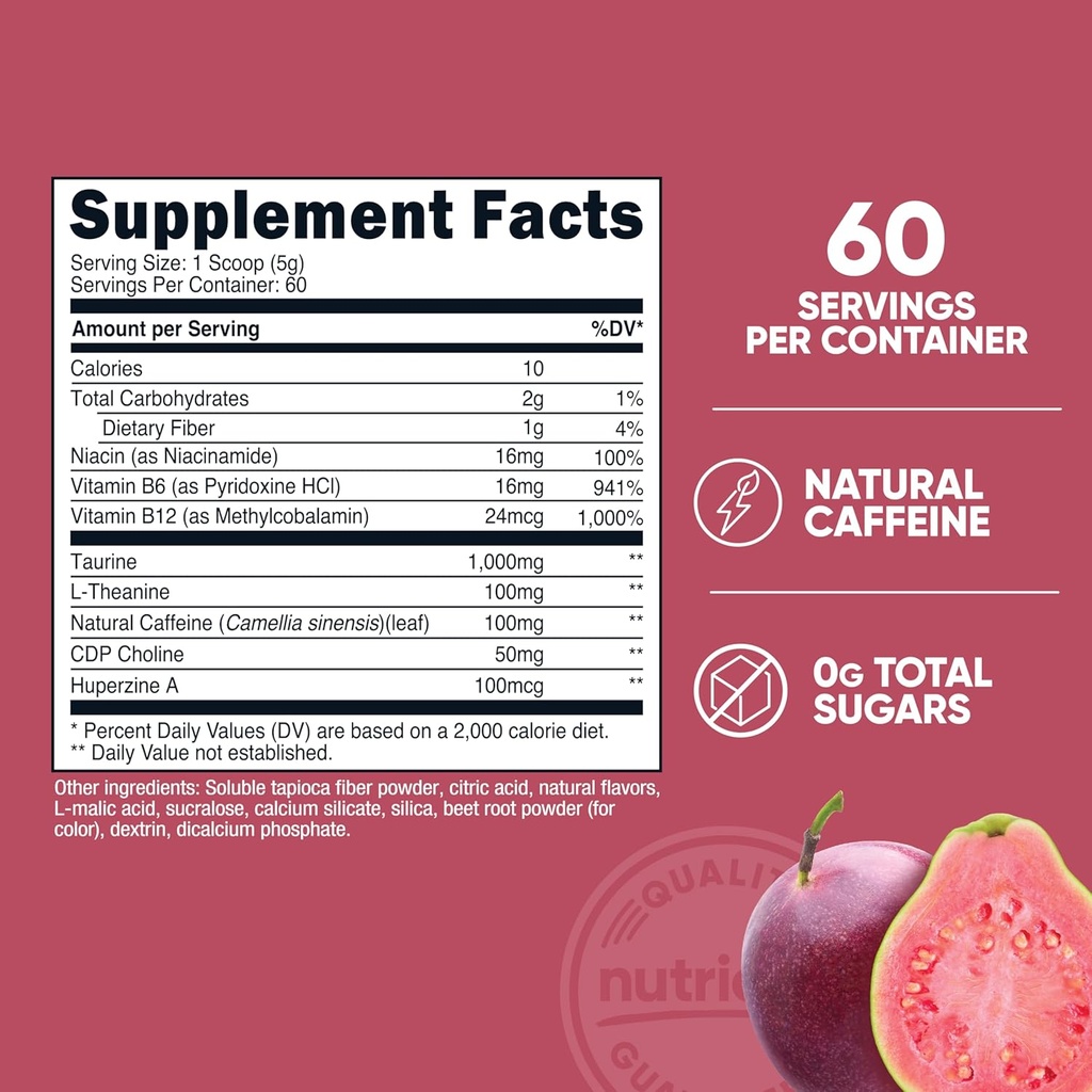 nutricost-energy-drink-powder-passionfru-2.jpg