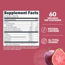 nutricost-energy-drink-powder-passionfru-2.jpg