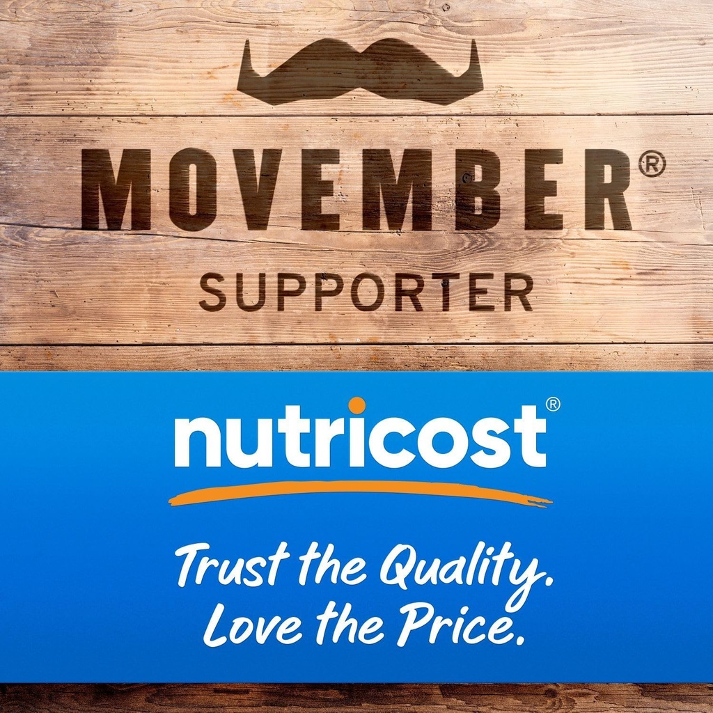 nutricost-energy-drink-powder-passionfru-3.jpg