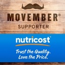 nutricost-energy-drink-powder-passionfru-3.jpg