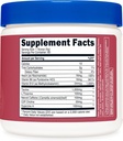 nutricost-energy-drink-powder-passionfru-5.jpg