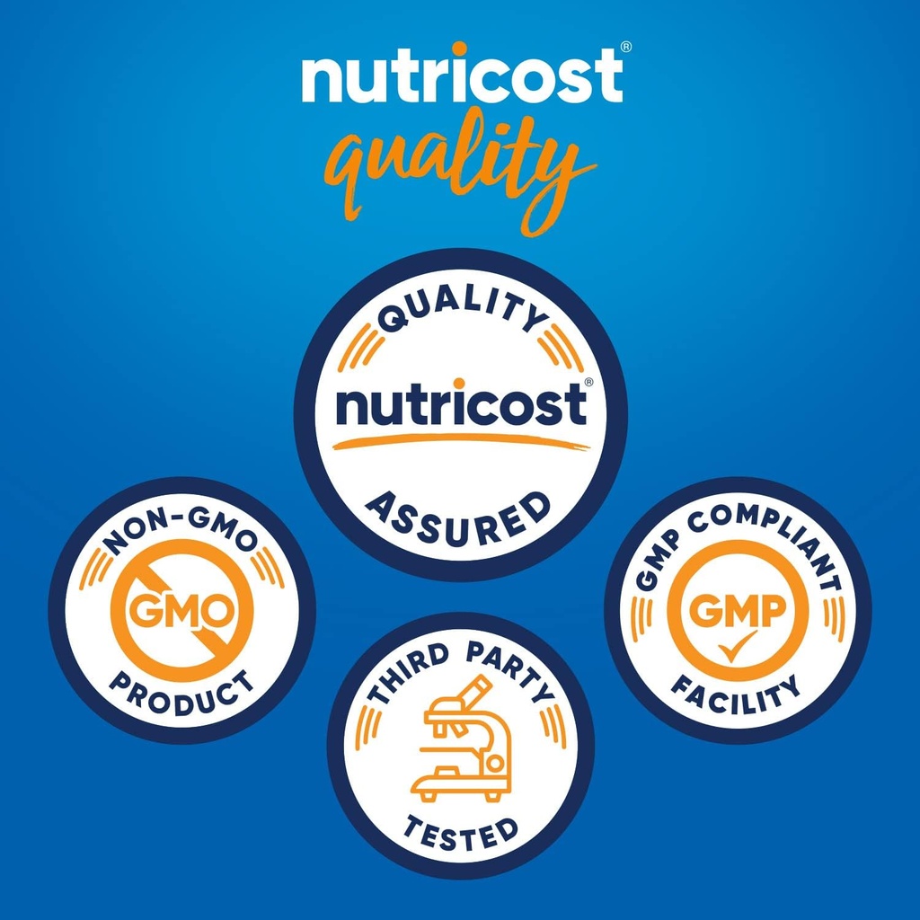 nutricost-energy-drink-powder-passionfru-6.jpg