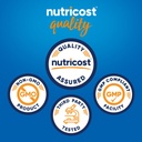 nutricost-energy-drink-powder-passionfru-6.jpg