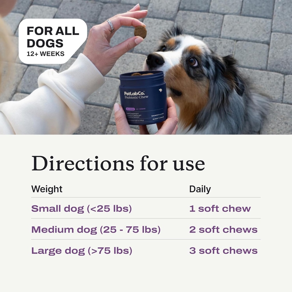 petlab-co-paw-probiotic-bundle-dog-paw-b-2.jpg