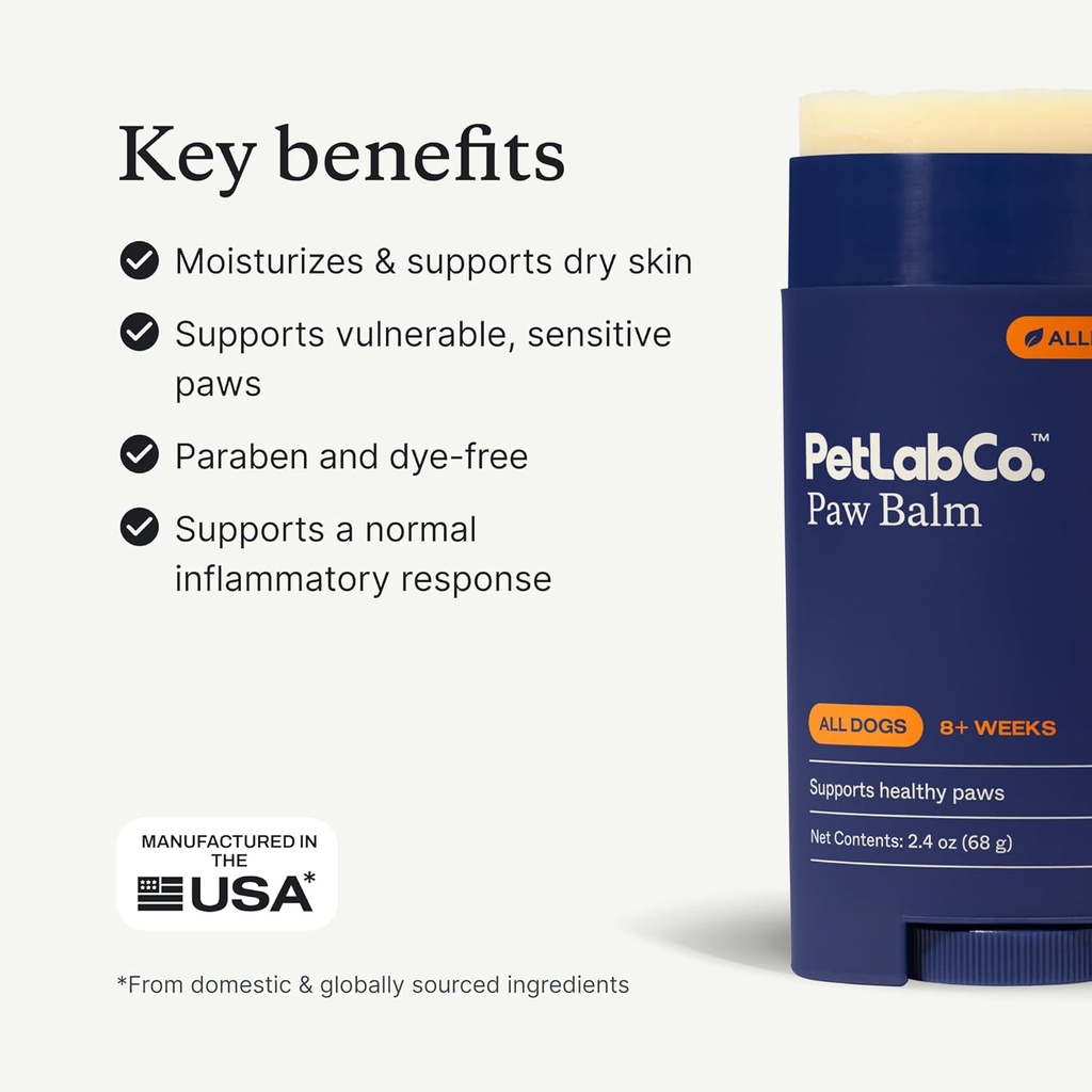 petlab-co-paw-probiotic-bundle-dog-paw-b-3.jpg