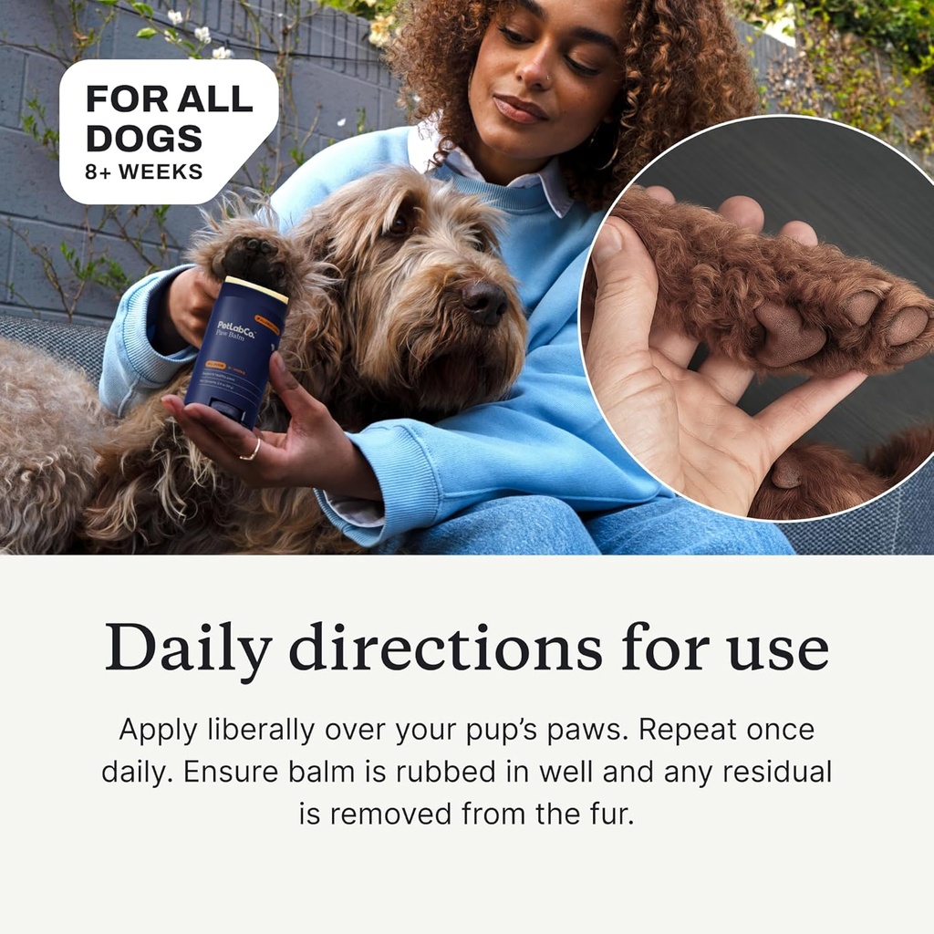 petlab-co-paw-probiotic-bundle-dog-paw-b-5.jpg