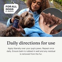 petlab-co-paw-probiotic-bundle-dog-paw-b-5.jpg