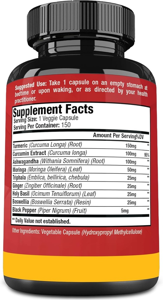 turmeric-curcumin-capsules---with-ashwag-3.jpg