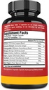 turmeric-curcumin-capsules---with-ashwag-3.jpg