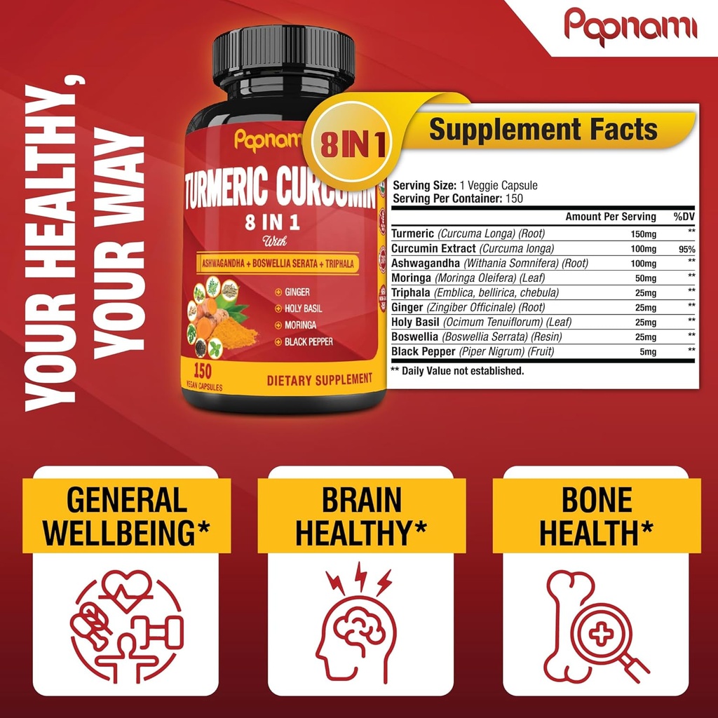 turmeric-curcumin-capsules---with-ashwag-6.jpg
