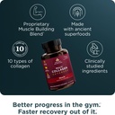 ancient-nutrition-multi-collagen-advance-5.jpg