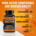 ceylon-cinnamon-capsules-with-berberine--5.jpg