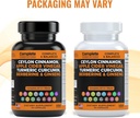 ceylon-cinnamon-capsules-with-berberine--6.jpg