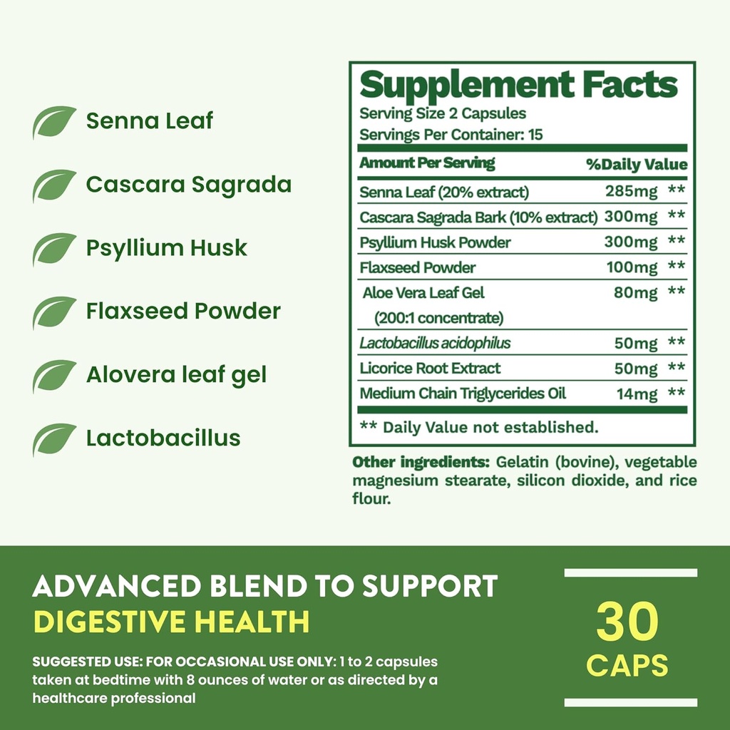 15-day-advanced-colon-cleanse-probiotics-5.jpg