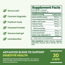 15-day-advanced-colon-cleanse-probiotics-5.jpg