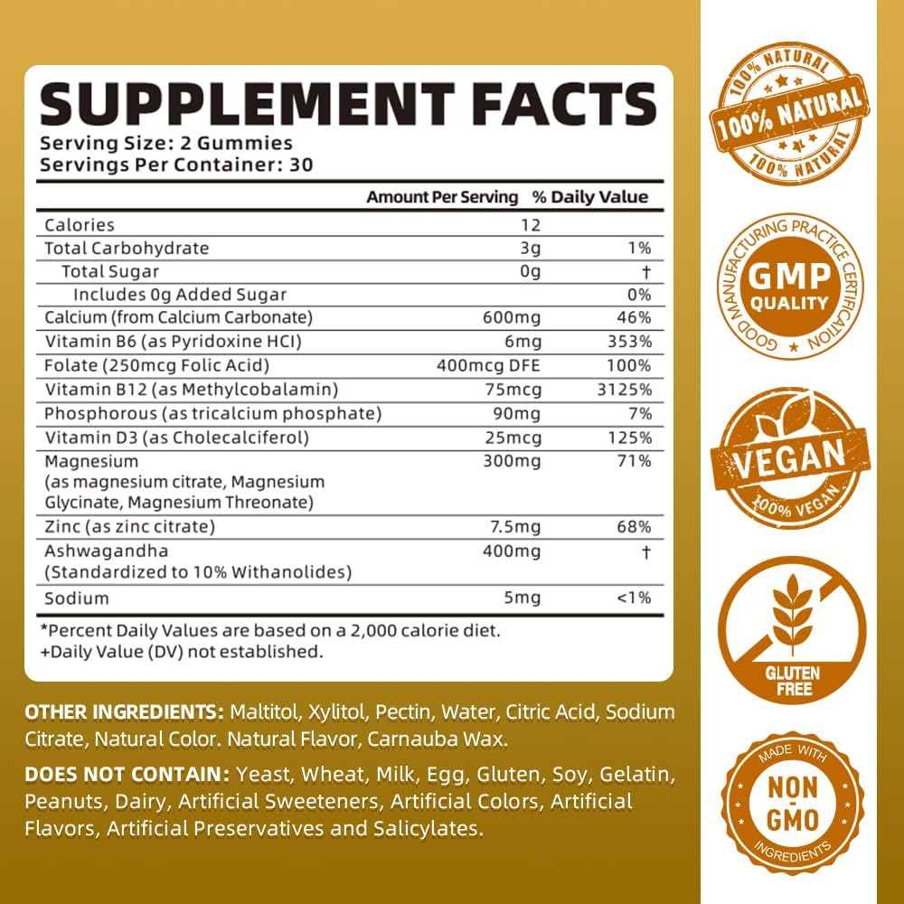 softbear-calcium-magnesium-zinc-gummies--2.jpg