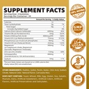 softbear-calcium-magnesium-zinc-gummies--2.jpg