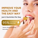 softbear-calcium-magnesium-zinc-gummies--4.jpg