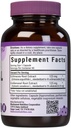bluebonnet-echinacea-goldenseal-root-ext-2.jpg