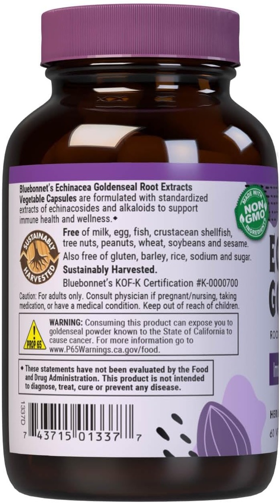 bluebonnet-echinacea-goldenseal-root-ext-3.jpg