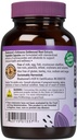bluebonnet-echinacea-goldenseal-root-ext-3.jpg