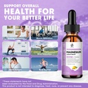 magnesium-complex-liquid-drops-magnesium-2.jpg